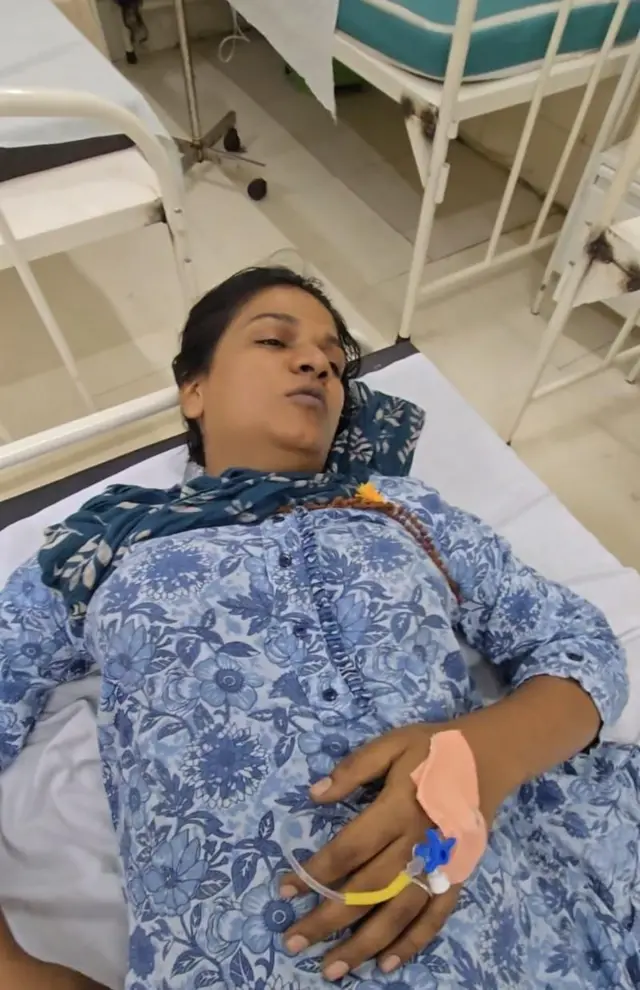 ట్రాన్స్‌జెండర్ వ్యక్తులు, మహారాష్ట్ర 