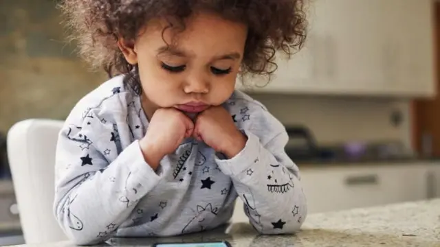 ఆన్‌లైన్ గేమ్స్