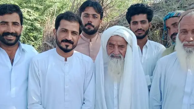 عبدالقادرمری