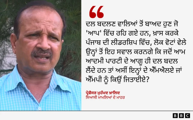 ਮੁਹੰਮਦ ਖਾਲਿਦ