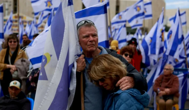 காஸா, இஸ்ரேல், ஹமாஸ், பணயக்கைதிகள் 