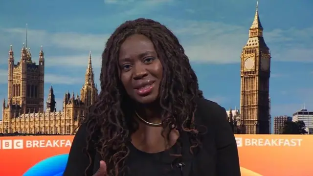 ምኒስተር ሚያታ ፋህንቡለህ