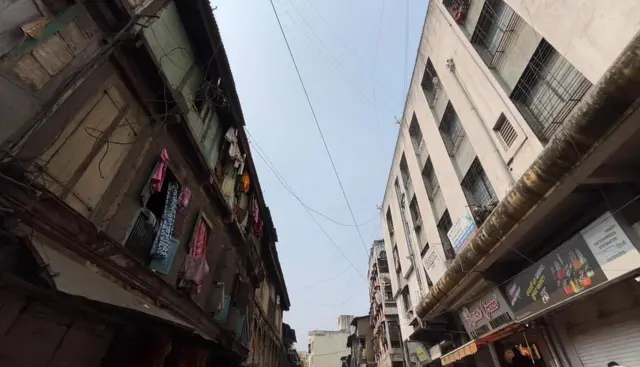 बुधवार पेठ 