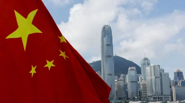 ஜி 20 மாநாடு ஷி ஜின்பிங் மோதி