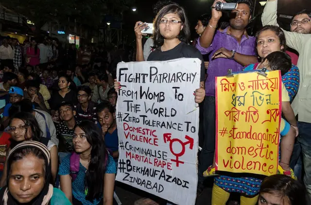 जस्टिस मुरलीधर