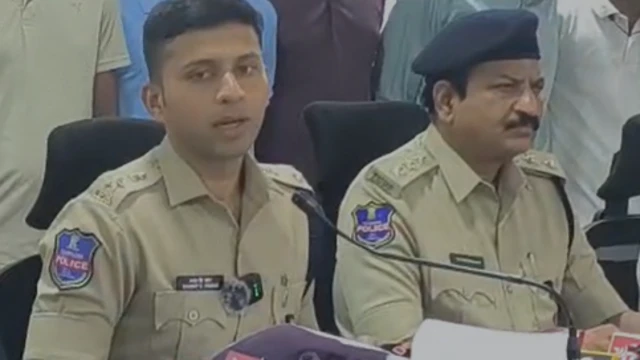 విద్యార్థి, హత్య, మానసిక ప్రవర్తన, నేరాలు