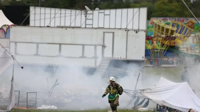 ዒግ ዝብል ትኪን ሓደ ካብ ኣባላት መጥፋእቲ ሓውን