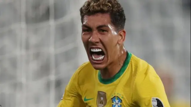 ब्राझील