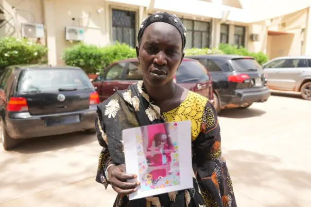 બીબીસી ગુજરાતી 