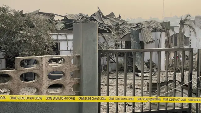 Ndị ọzọ sị na Ologuneru, Apete, New Garage, Bashorun, Akobo, Sango and Eleyele na ebe ndị ọzọ socha ebe ndị ọzọ o metụtara.