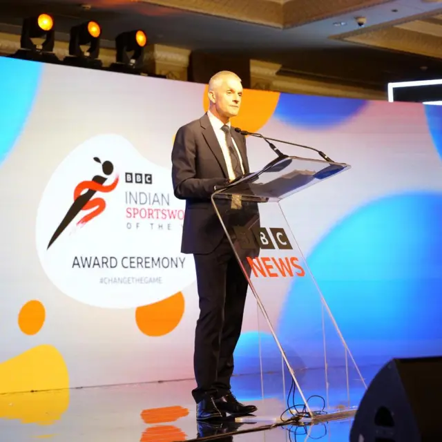 టిమ్ డేవి