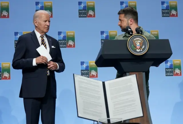 Декларация