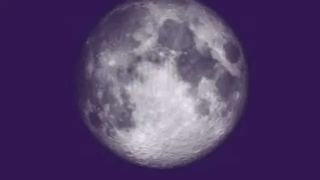 ચંદ્ર