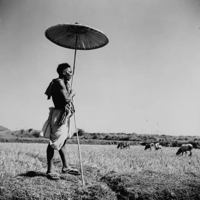 బడ్జెట్, స్వాతంత్య్రం, భారత్, పేదలు, ఆర్థిక పరిస్థితి