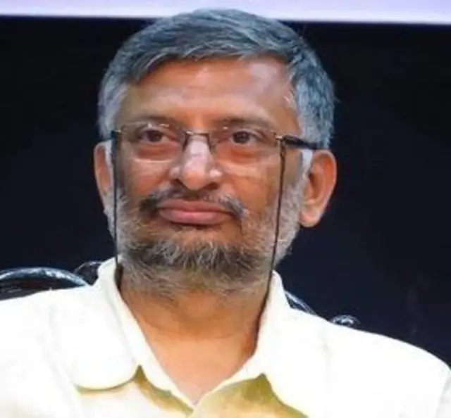 Bahubali Rocket, LVM3, ISRO