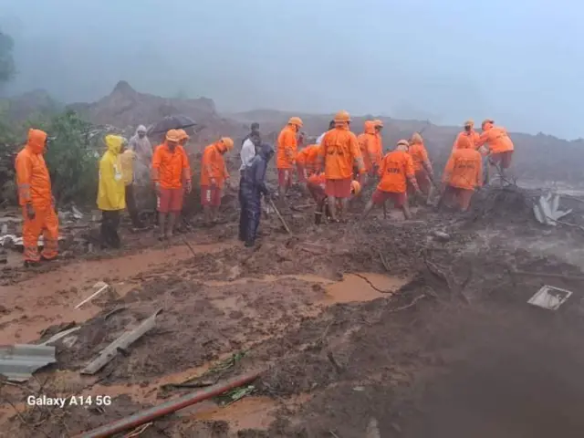 इर्शाळवाडी