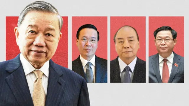 ảnh minh họa  ảnh minh họa