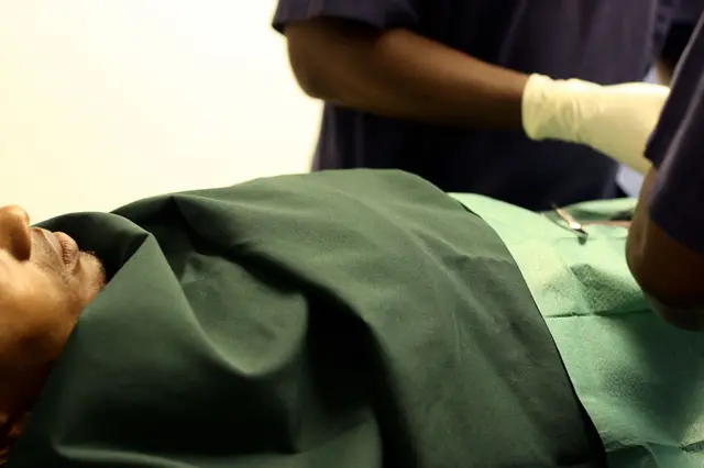 ختنے ، فائل فوٹو