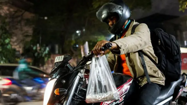 प्रतिकात्मक छायाचित्र