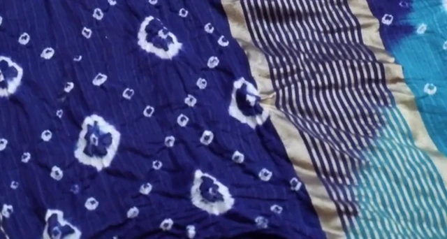 પ્રતીકાત્મક તસવીર