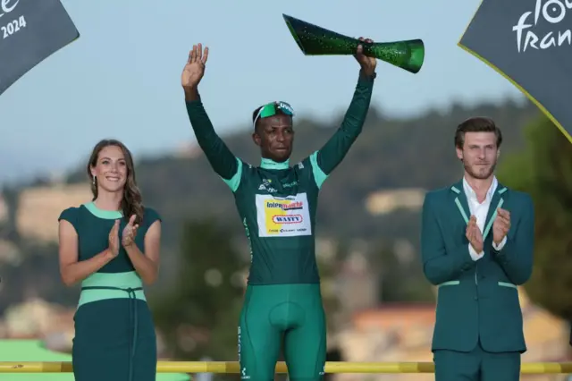 ተዓዋቲ ቀጠልያ ማልያ ቢንያም ግርማይ