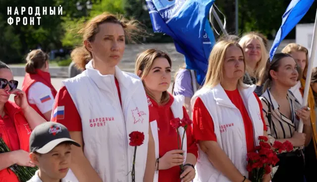 Владислава Мордвичева