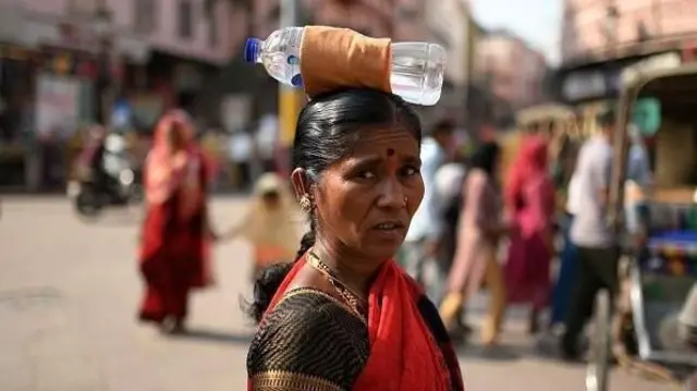 నీళ్లు ఎక్కువగా తాగాలి