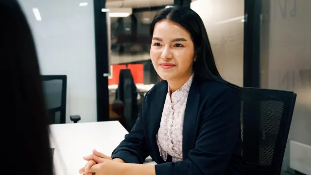 ศิริพร มัจฉิม