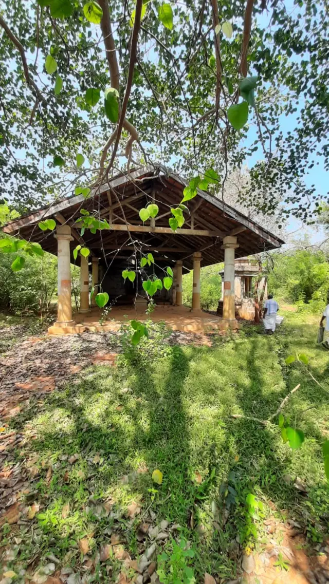 யாழ்ப்பாணம், இலங்கை