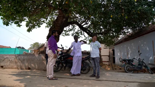 मासिक पाळी