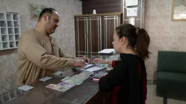 ਫਹੀਮ ਖਾਨ