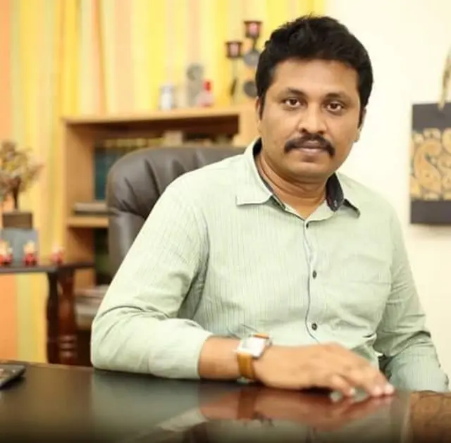 சாதி, தமிழ்நாடு