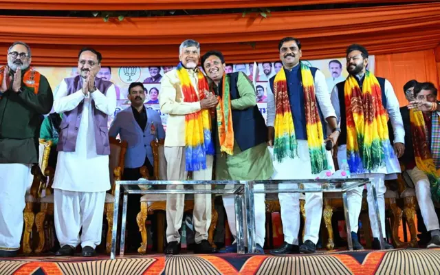 దిల్లీ అసెంబ్లీ