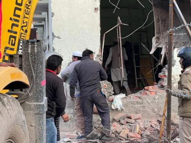 ??????????? ????? ???? ?????? ????? ???? ??? ???????