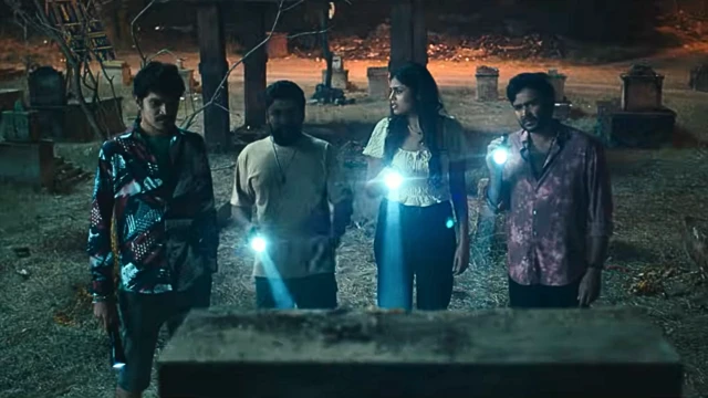 గుర్రం పాపిరెడ్డి