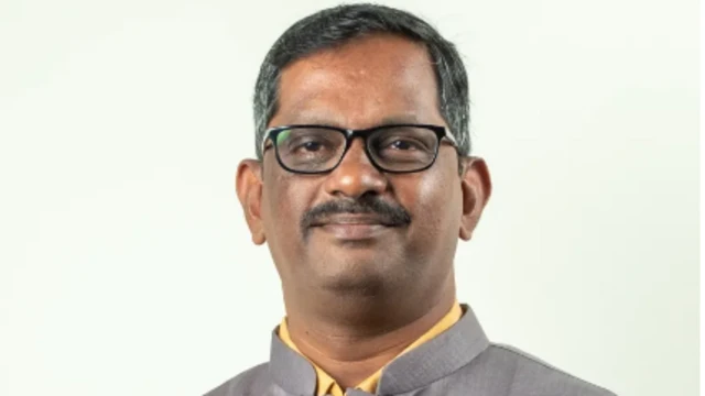 மோதி அரசின் வெள்ளை அறிக்கை