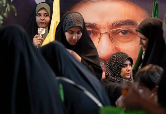 ایران