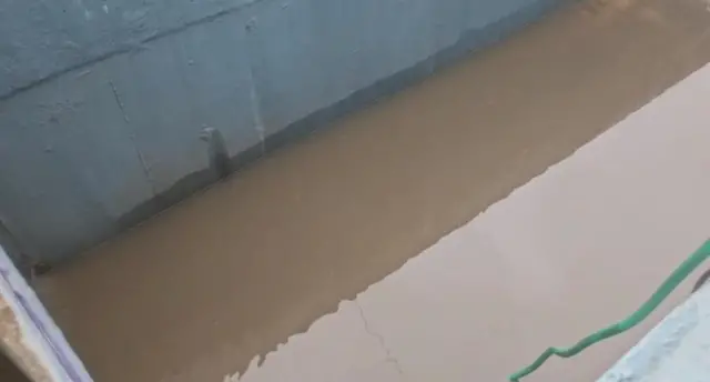 தமிழ்நாடு, கனமழை, புயல், காற்றழுத்த தாழ்வுப் பகுதி