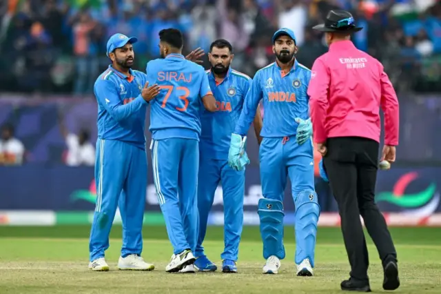 இந்தியா, நியூசிலாந்து, ஷமி, ரோகொத், ஸ்ரேயாஸ்