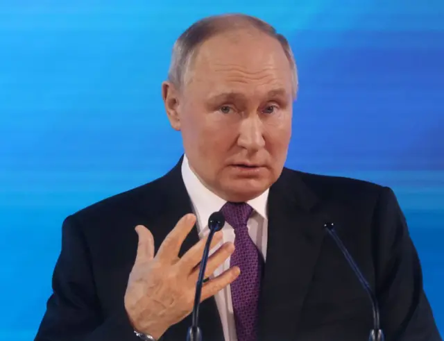 ரஷ்யா யுக்ரேன் போர்