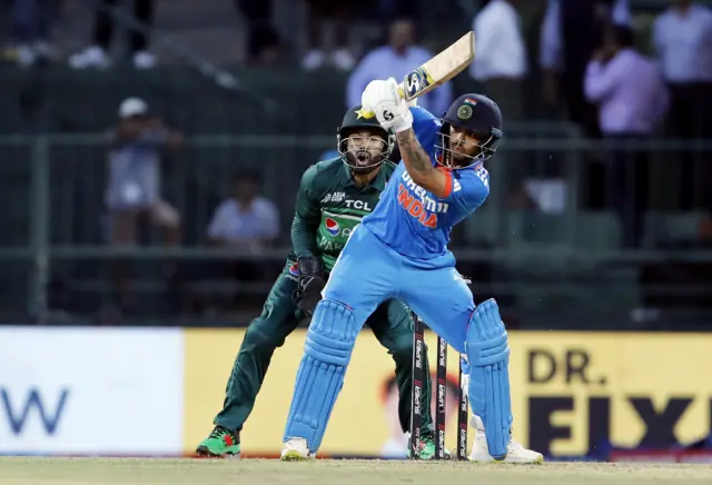 ईशान किशन, #INDvPAK, #IshanKishan, #AsiaCup2023, #ShaheenShahAfridi