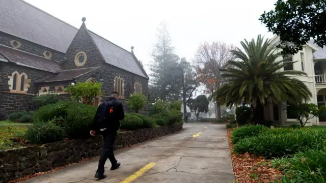 ਸੰਕੇਤਕ ਤਸਵੀਰ