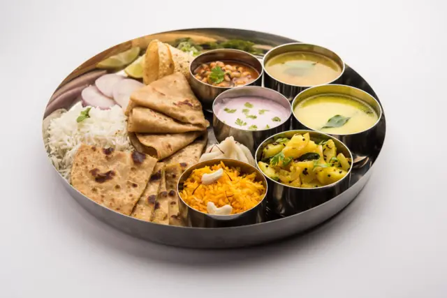 फक्त या 4 गोष्टी केल्यामुळे कायम राहाल निरोगी, बदलेल आयुष्य