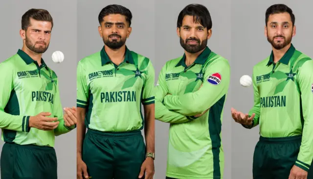 کرکٹ 