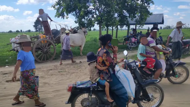 ၂၀၂၂ ခုနှစ် တန်ဆောင်တိုင်