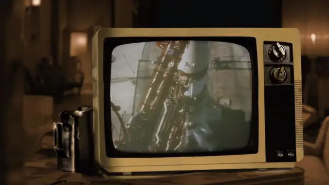 चंद्रयान 3