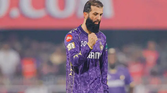 ஐபிஎல் 2025