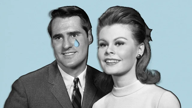 Getty Images/ Javier Hirschfeld/ BBC
