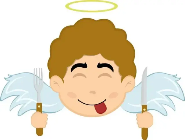 Waalidiinta ayaa ka walwala arrimahaan