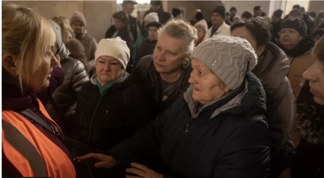 ယူကရိန်း